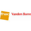 Fnac Vanden Borre Belgium Jobs Expertini